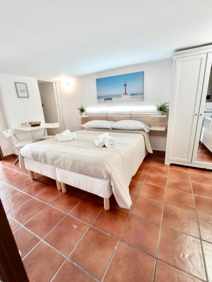 Homeclass Mercantile Bari Exterior foto
